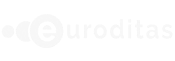 Logo Euroditas